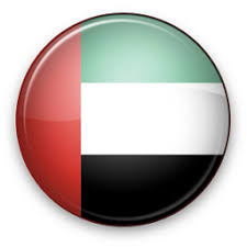 Emiratos Arabes